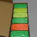 24 Pack Handheld Water Ring Games for Kids Party Favors Goodie Bags Stuffers Return Gifts for Kids Birthday Classroom Prize Box Rewards Bulk