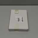 Counting Tray with Spatula, Easy to Sort and Count Pills, Plastic Material, Multiple Applicable Places for Home, Hospital, and Pharmacy