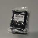 5 x Valentines Day Gifts for Him, Drive Safe Keychain, Christmas Gifts for Men Keychain, Father's Day Gifts for Husband from Wife, Birthday Anniversary Retirement Valentines Day Presents for Him Husband