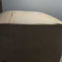 BEDLORE Twin XL Mattress Topper Viscose Derived from Bamboo, Thick Pillow Top Mattress Pad with Deep Pockets for 6-15 inches Mattress, Soft Mattress Topper College Dorm Size for Back Pain(Dark Gray)