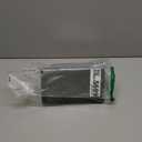 Naifay 9 Inch Car Stereo Single Din Radio with Apple Carplay & Android Auto, Single Din Touchscreen Car Stereo with Bluetooth Car Audio Receivers, Backup Camera, Mirror Link, FM/USB/TF/AUX/Subwoofer