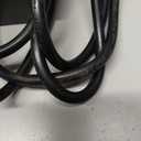 VIVOSUN 800GPH Submersible Pump(3000L/H, 24W), Ultra Quiet Water Fountain Pump with 10ft. High Lift with 6.5ft. Power Cord, 3 Nozzles for Fish Tank, Pond, Aquarium, Statuary, Hydroponics Green