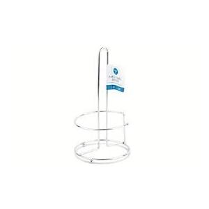 Chrome  Paper Towel Holder