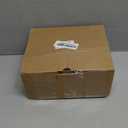 Soft Close Cabinet Hinges, HTCELLE 50 Pack 25 Pair 1/2 inch Overlay Self Slow Closing Door Hinges for Kitchen Cabinets, Face Frame Cabinet Concealed Hinges with Built-in Damper, 3 Way Adjustability