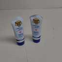 Banana Boat Light As Air Sunscreen Lotion SPF 50 Twin Pack | Lightweight & Non-Greasy Lotion Sunscreen SPF 50, Sunblock, Oxybenzone-Free, 6oz each