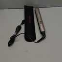 REMINGTON Haargltter S8590 Keratin Therapy