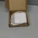 Mac Book Pro Charger - 118W USB C Charger Fast Charger Compatible with MacBook pro/Air, M1 M2 M3 M4 M5, ipad Pro, Samsung Galaxy and More, Include Charge Cable (White)