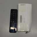 Adjustable Bed Remote for Richmat HJH55 Adjustable Bed Replacement Parts