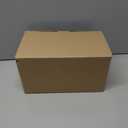 Banneton Bread Proofing Basket Set 9 Inch Round and 10 Inch Oval Sourdough Proofing Baske Bread Baking Supplies with Danish Whish Bowl Scraper Dough Scraper for Bread Making Baking Fermentation