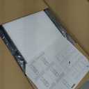 Over-the-Toilet-Storage, 3 Tier over Toilet Bathroom Organizer Overhead Toilet Storage Organizer Shelf Freestanding Space-Saving Toilet Rack for Room Storage Organizer.