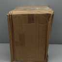 Amazon Basics Multipurpose Copy Printer Paper, 20 lb, 11 x 17 Inches, 5 Reams (2,500 Sheets), 92 Bright, White