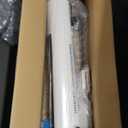 FLOWBREEZE Windowless Portable Air Conditioners, 38 Evaporative Air Cooler w/Remote, 2.5L Water Tank & 4 Ice Packs, 12H Timer Auto-off, 70 Oscillating, Quiet Cooling Tower Fan For Home Office