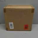 Lodge Essential Enamel Cast Iron Dutch Oven - Perfect for Bread Baking, Braising, Marinating & Slow Cooking - Features Moisture-Sealing Lid & Dual Handles - Kitchen Essentials - 6 Quarts - Lilac