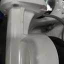 (Auto Tracking) 4K 2-Way Audio PTZ PoE Outdoor Wired Security Cameras System Home Wired Cameras Video Surveillance DVR Recorder System