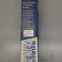 ChongErfei 3 in 1 Postpartum Belly Wrap - Recovery Belly/Waist/Pelvis Belt Black Postpartum Belly Band,Black L