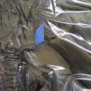 H.VERSAILTEX Real Velvet Plush 3 Piece Stretch Sofa Covers Couch Covers for 2 Cushion Couch Loveseat Covers Width Up to 72 Inch Feature Thick Soft Stay in Place (Medium Sofa, Olive)