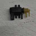 Car Turbo Pressure Solenoid Valve/Vacuum Control Switch Solenoid Valve 1K0906627A Replacement For Audi A3 S3 VW Beetle Golf Jetta Passat R32 GTI Rabbit Skoda Seat 1.9/2.0/2.5TDI