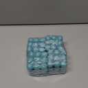 Cloud Candle 2,5in 4 Pack