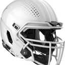 VICIS ZERO2 Varsity Football Helmet, Medium