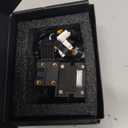 Sprite Direct Drive SE Kit for Creality, 3D Printers Extruder Upgrades Kit with Dual Gear, High Torque for Ender 3/Ender 3 V2/Ender 3 Pro/Ender 5/Ender 5 Pro/Ender 5 Plus/CR-10