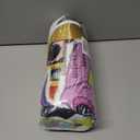 FINENESS SINCE 1988 Game Cartoon Printed Blanket for Boys Gamer Cartoon Throw Blanket for Boys Birthday Gift Home Fleece Throw Blankets for Couch Bed Sofa Gamer Blanket 60"x50"