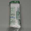 The Ordinary Salicylic Acid 0.5% Body Serum, Exfoliating Treatment for Acne-Prone Skin, 8.1 Fl Oz