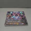 Funny Dog Puzzles 1000 Pieces for Adults, Animal Dogs Jigsaw Puzzles Hip Hop, Dance Puppy Bulldog Jigsaw Puzzle Collage Puzzles as Family Game