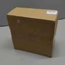 Horse Grooming Kit 13 Piece, Horse Brushes for Grooming Supplies with Tote Bag, Horses Tack Brush Set for Effective Grooming and Cleaning, Gift for Horse Riders Beginners (Pink)