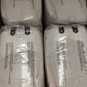 Depend Silhouette Adult Diapers, Incontinence & Postpartum Bladder Leak Underwear for Women, Maximum Absorbency, Large, Pink, 52 Count (2 Packs of 26)