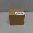 3 Pack Picture Lights for Wall, Rechargeable Battery Operated wall lights, Picture Frame lights with 3 Lighting Modes, Wireless Magnetic Painting Light with Remote Control Timer