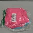 fun shack 80s Exercise Costumes For Men, 80s Workout Costumes, Retro Fitness Outfits For Men, 80s Gym Attire (Medium)