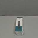 Fullife Silicone Magnetic Band Compatible with Apple Watch Ultra 3/2/1 Band 49mm for Men Women, Sport Solo Loop for Apple Watch Series 11/10 46mm, 9/8/7 45mm, SE3/6/5/4 44mm, 3/2/1 42mm Contrast Color, Pack 4