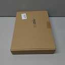 3 Pcs Artificial Flowers Hanging Decorations, 29.5ft Wildflower Daisy Garland Backdrop Ceiling Decoration for Wedding Spring Party Birthday Home Garden(Orange Purple)