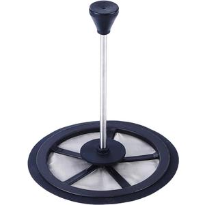 Fire-Maple Petrel French Press Coffee Filter, Compatible with G2 Pot