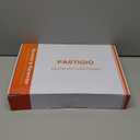 Digital Picture Frame 15.6 inch, WiFi Digital Photo Frame with 32GB Storage, 1920x1080 FHD IPS Touch Screen, Auto-Rotate, Easy Setup to Share Photos or Videos Instantly via Frameo App