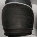 2-Pack Foldable 26 Inch Tyres 26 x 2.35 Sheath 57-559 and 2-Pack 26 Inch Tube AV32 mm Valve Compatible Mountain Bike 60-559 26 x 2.30 26 x 2.35 26 x 2.40 Bicycle Tyres and Inner Tube