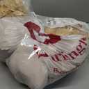 12 Pieces 8 Inch Bear Stuffed Animal Soft Stuffed Bear Plush Toys Bulk Party Favors Animal Decorations for Birthday Baby Shower Party Centerpiece Valentines Favor(Brown)