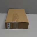 3 Pack Girls' Sweatpants Wide Leg Drawstring Casual Kids Joggers Open Bottom Loose Solid Teen Pants with Pockets (X-Large, Coral Pink, Light Gray, Black)