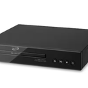 Ilive HDMI 1080p DVD Player