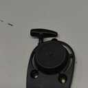 Honda 28400-Z3F-M01 Recoil Starter