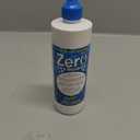 Lubegard 75200 Zer0 Pool and Spa Lubricant - 8 oz.