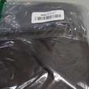 RIIQIICHY Women's Scarf Pashmina Shawls and Wraps for Evening Dress Bridesmaid Wedding Bridal Winter Warm Long Large Scarves (Caramel)