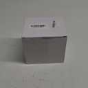 Mass Air Flow Sensor MAF Sensor A2730940548, 2730940548 [5-Pins] Compatible with Mercedes-Benz C230 C280 C350 E350 E550 C300 GL450 GLK350 G550 GL550 S550 SL550 S400