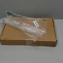 U760E U760 7PCS Transmission Solenoid Valve Kit 6-Speed Compatible With TOYOT-A Camr-y Highlander Sienna LEXUS RX350 RX370