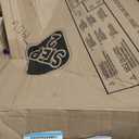 Step2 Rain Showers and Unicorns Water Table, Kids Water and Sand Activity Sensory Playset, Summer Outdoor Toys, 13 Piece Water Toy Accessories, for Toddlers 1.5+ Years Old, Blue & Purple