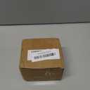 6X Wheel Hub Bearing Mounting Bolts 34201535 917-509 6503754 6505935AA Compatible with Grand Cherokee 2000-2010