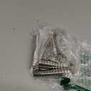 26 Pcs Super Strong Cup Magnets Heavy Duty, 0.79" (20 mm) Neodymium Countersunk Hole Magnet Strong with Screw for Wall Mounting Round Rare Earth Magnets with Holes for Kitchen Tool Hanging