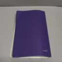 CSB Gift & Award Bible, Purple Paperback