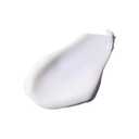 KMS TAMEFRIZZ Conditioner (8.5 Fl Oz (Pack of 1))