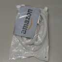 Respironics 15MM Heated Tube for DreamStation